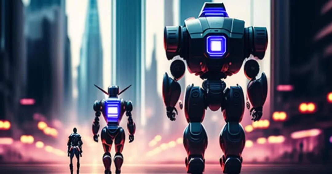 Tu marketing, multiplicado por Google IA | Gazú Technology