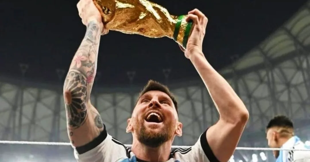 Instagram: las 3 publicaciones con más likes de la historia