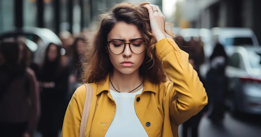 Agencias de Marketing Digital en Ibagué: Cómo elegir la mejor según tus necesidades