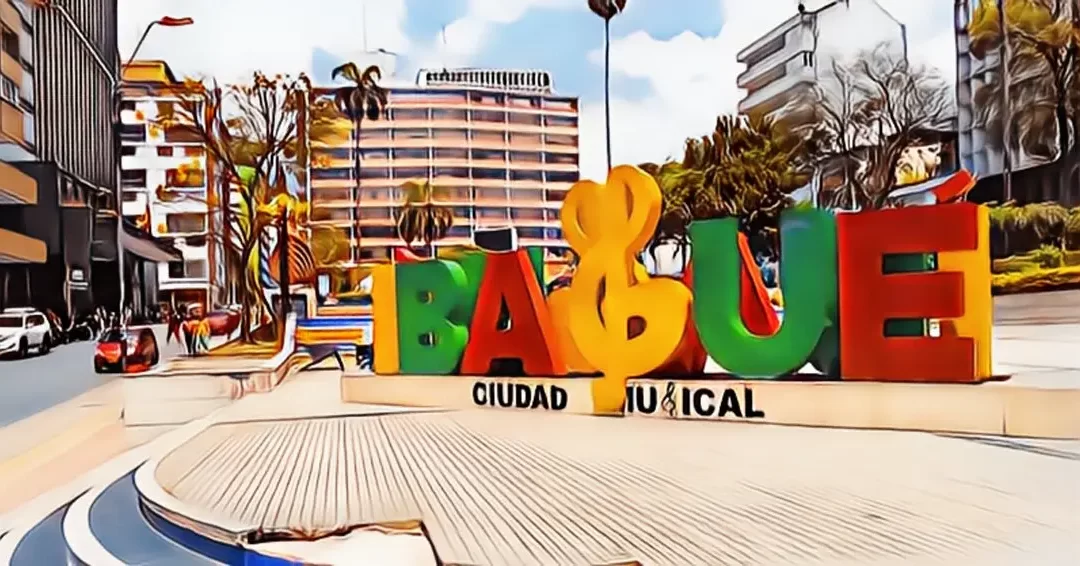 Posicionamiento web para empresas locales en Ibagué: cómo aumentar tus ventas y visibilidad