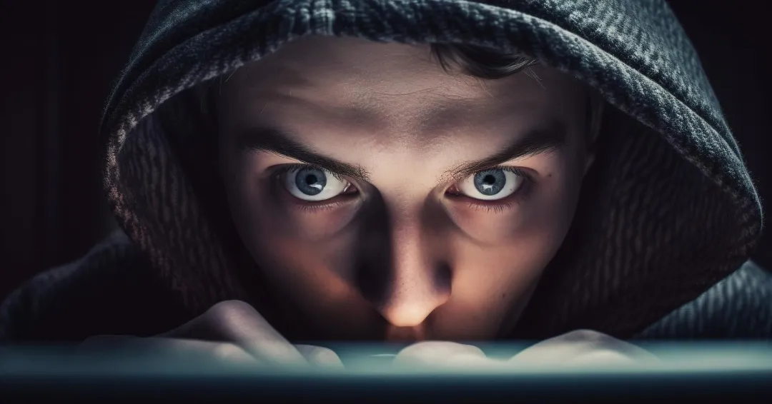 Estafas en internet: cómo evitarla con las reseñas de Google