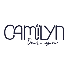 Camilyn Design Camilyn Design