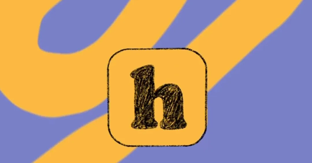 Hubb: Llego a Colombia la plataforma líder en colaboración de marcas y creadores5