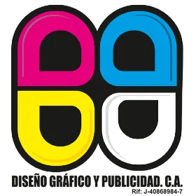 BADV Diseño y Publicidad BADV Diseño y Publicidad