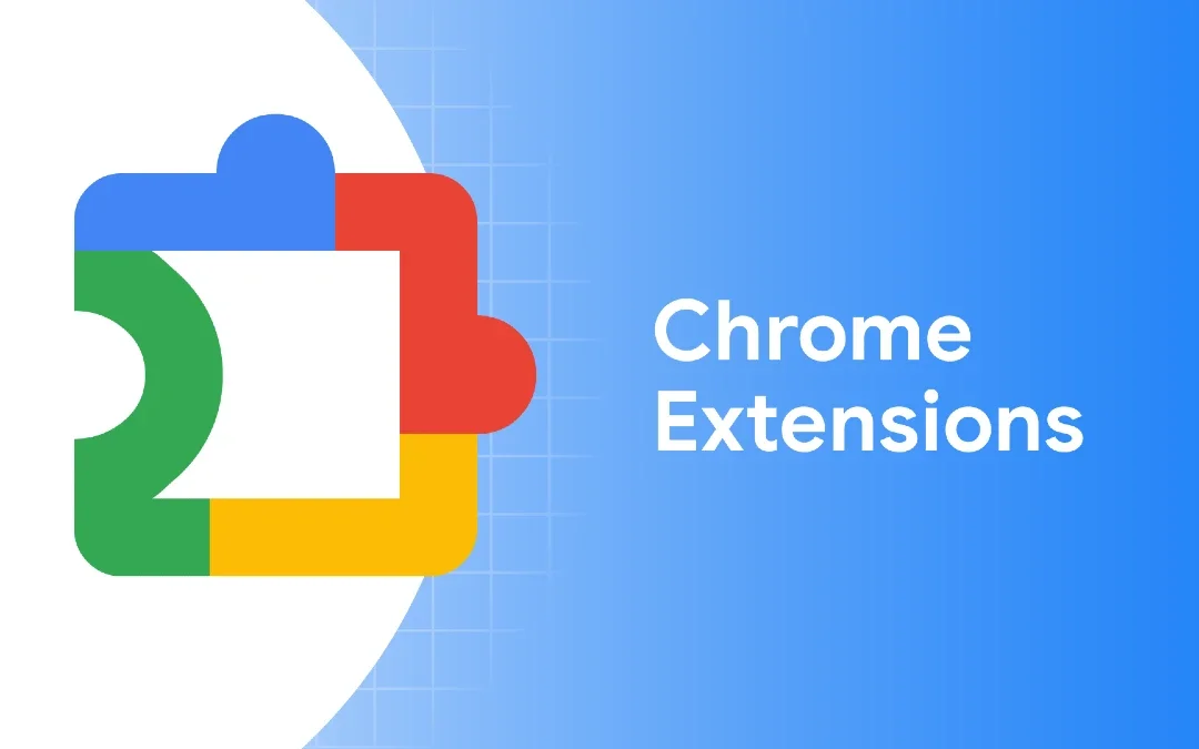 Innovaciones Sorprendentes en Extensiones de Chrome
