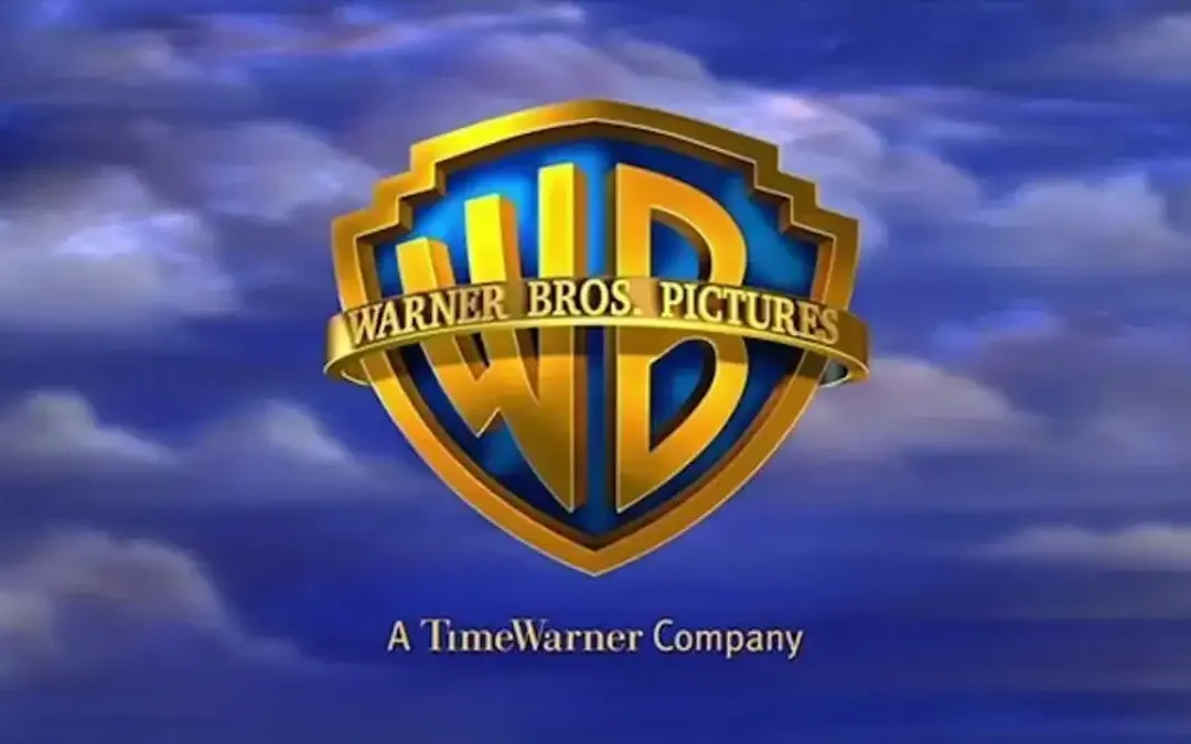 Warner Bros transforma subtítulos con IA potente