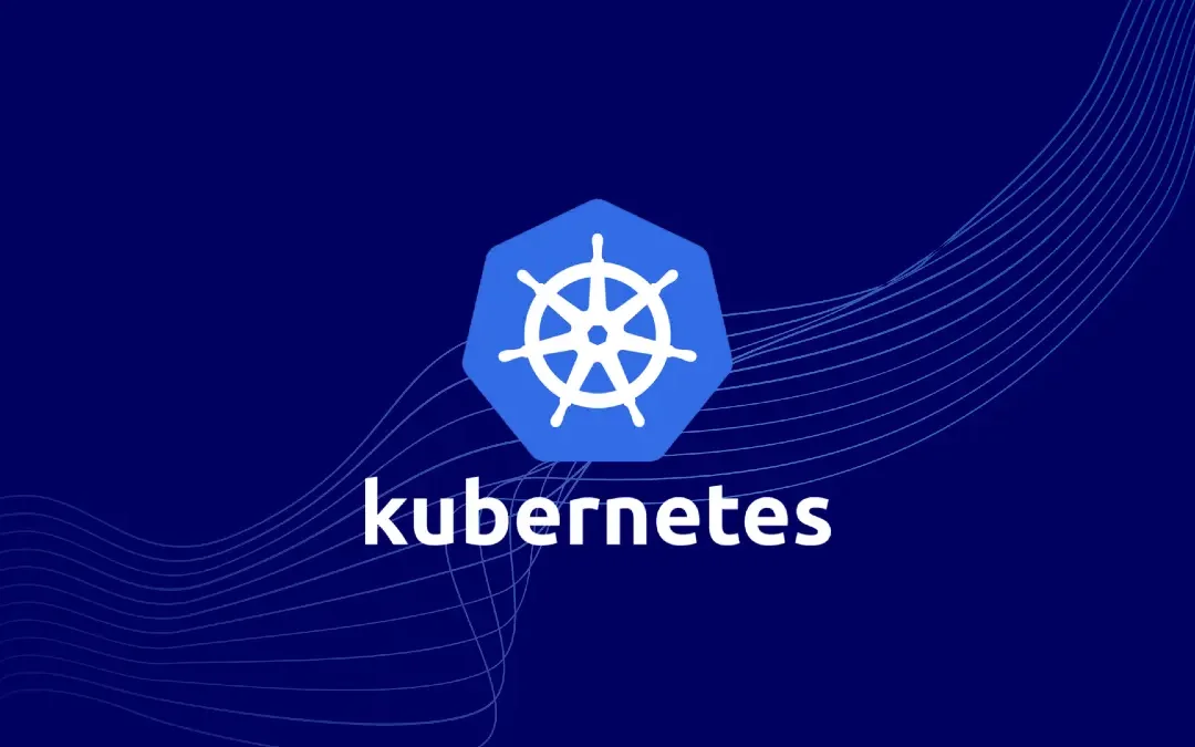 Glosario Tech: ¿Qué es Kubernetes? Beneficios Clave para Empresas