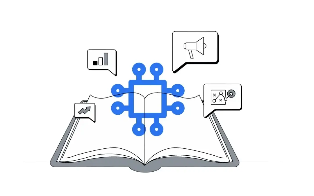 IA en Marketing: Google Revela su Secreto