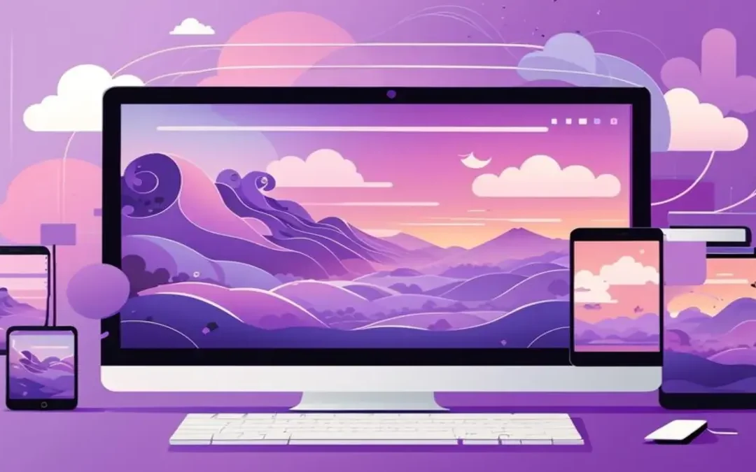Optimiza tu sitio con Diseño Web Responsive