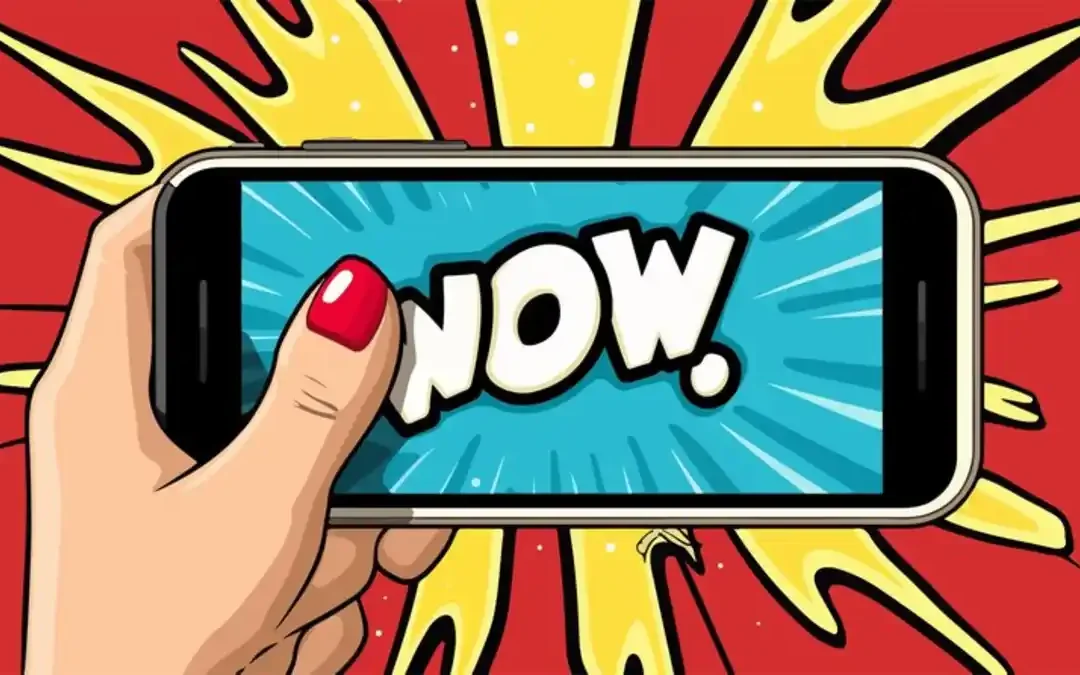 Call to Action: Mejora tus estrategias de marketing