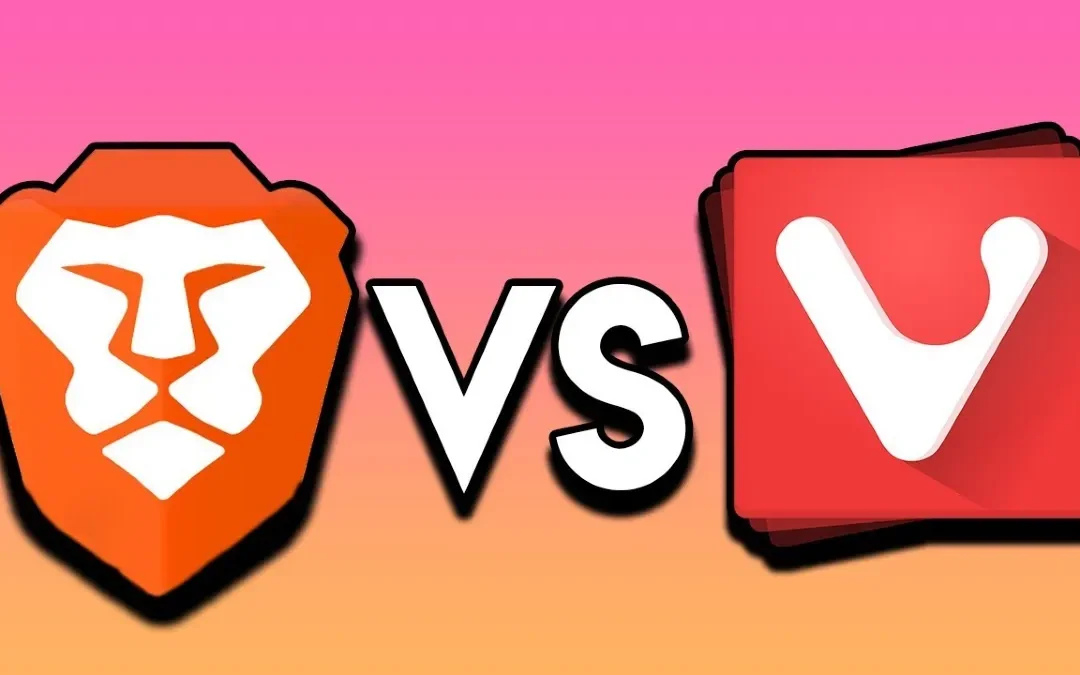 Navegador con VPN Seguro para Proteger tu Privacidad