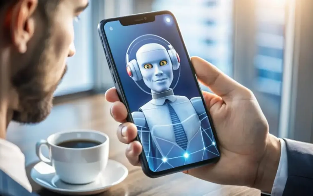 ¿Qué es un Chatbot? Tu Guía Rápida