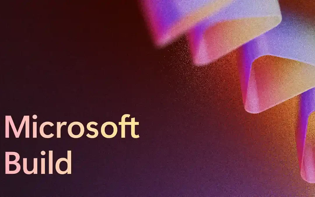 Microsoft Build 2025 Revoluciona la IA Global