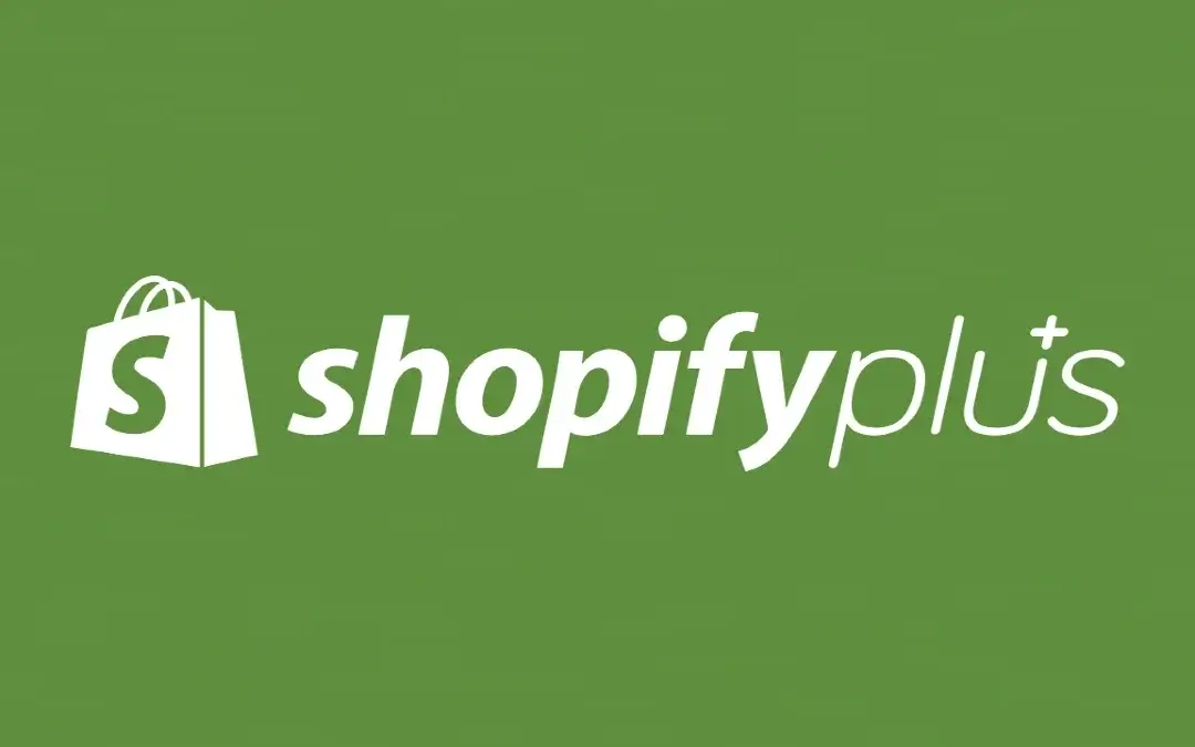 Shopify Transforma Negocios Digitales en Colombia en 2025