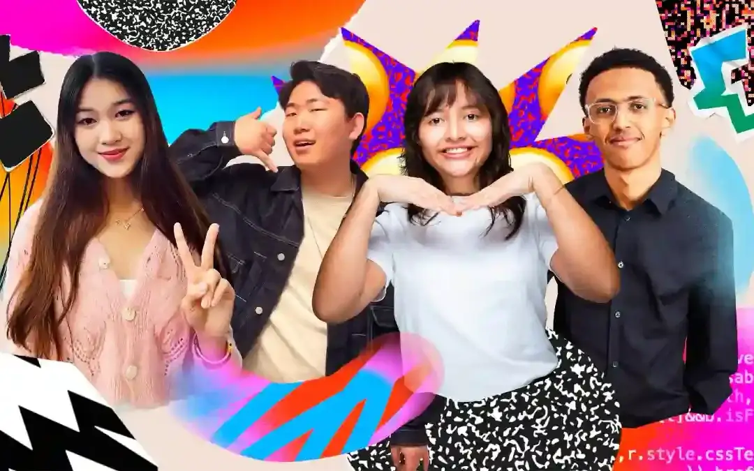 Swift Student Challenge 2025 Impulsa Talento Global Innovador