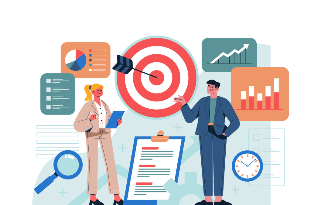 Cómo Crear una Estrategia de Contenido Para Sales Enablement Ganadora