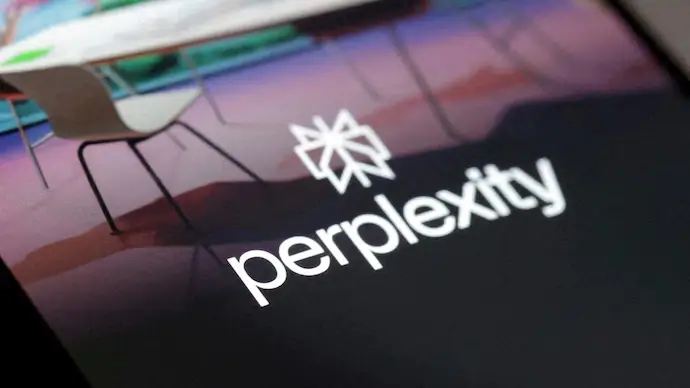 Perplexity Labs: la Herramienta IA que Transforma tu productividad