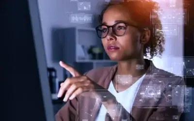 AI PCs de Intel: Innovación con Alto Impacto Empresarial