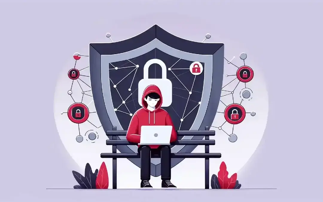 Cómo los Hackers Roban tus Contraseñas: Protégete