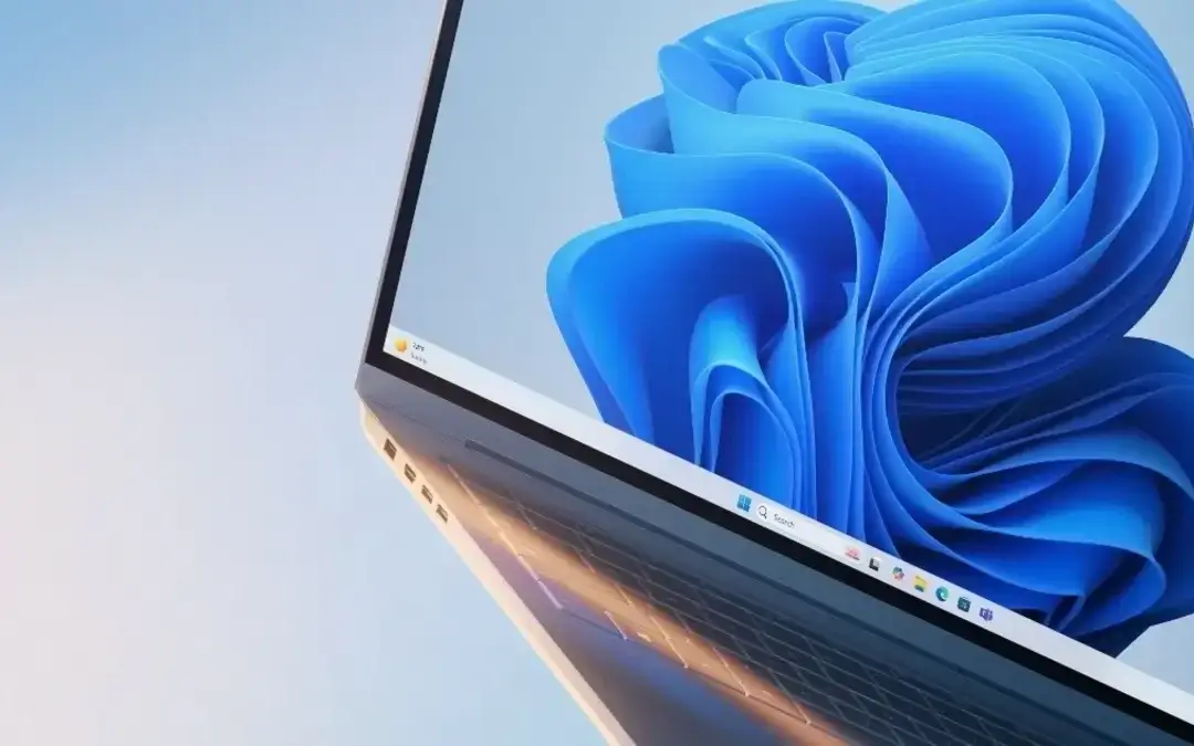 Secretos de Windows: Forzar Cierre de Programas