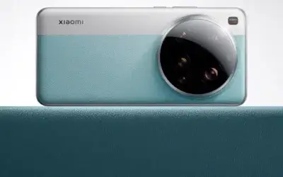 Xiaomi 15 Ultra: Nuevos Colores y Potencia Máxima