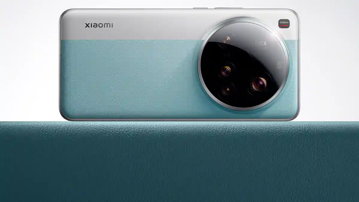 Xiaomi 15 Ultra: Nuevos Colores y Potencia Máxima