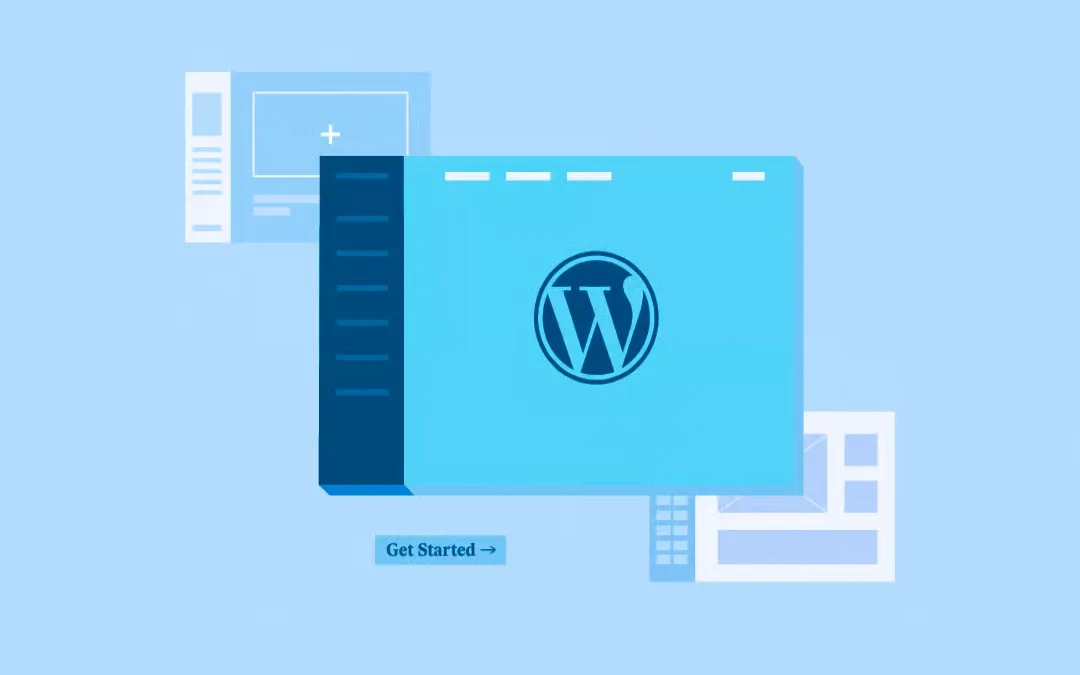 Cómo Construir un Sitio Web que sea SEO-Friendly y Visualmente Impresionante