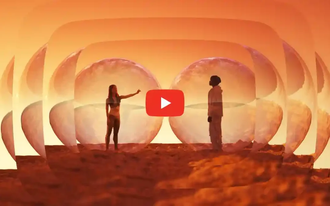 YouTube: Claves para que tu Marca Destaque