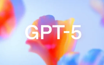 GPT-5 de OpenAI: La Evolución de la Inteligencia
