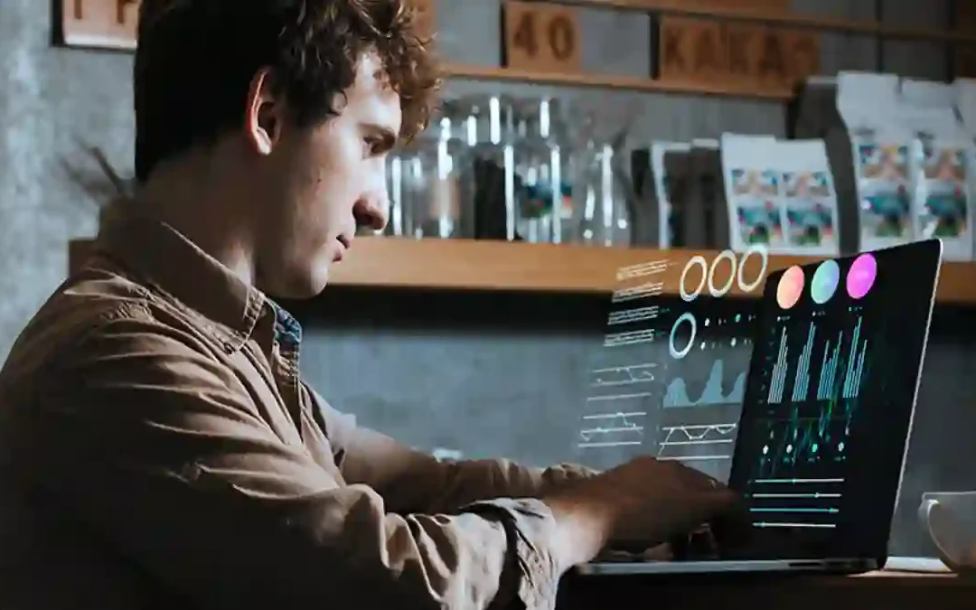 Las Mejores 5 Agencias de Marketing Digital en Ibagué