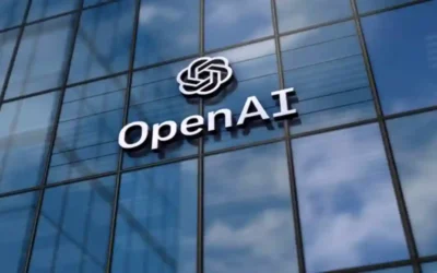 OpenAI: Recaudación Récord y Valoración Histórica