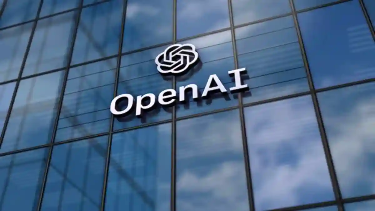 OpenAI: Recaudación Récord y Valoración Histórica OpenAI: Recaudación Récord y Valoración Histórica