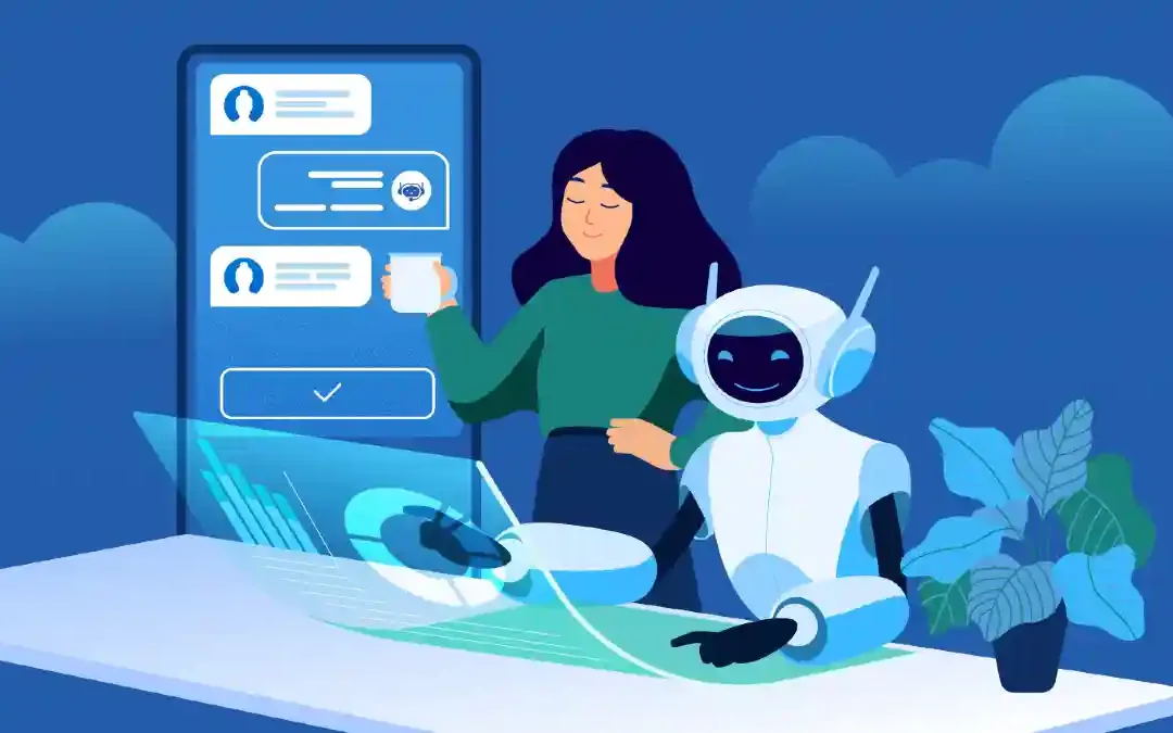 Aissist.io: 80% de Proyectos de IA Fracasan Hoy