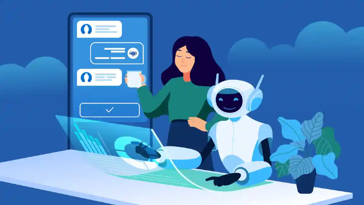 Aissist.io: 80% de Proyectos de IA Fracasan Hoy