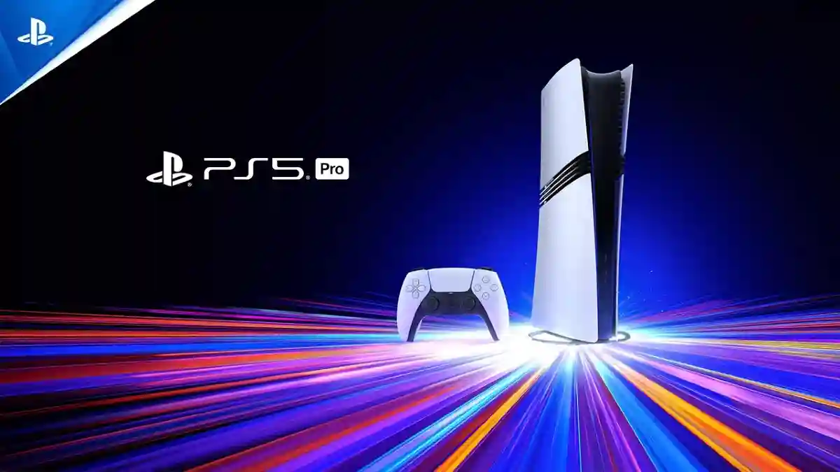 PS5: Guía Práctica 2025 para Memoria SSD, Juego Remoto y Más